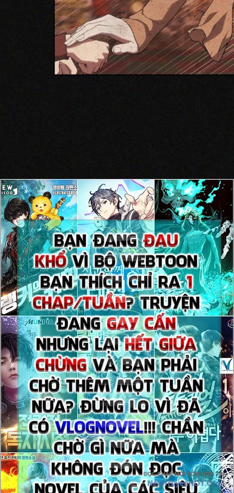 page_29