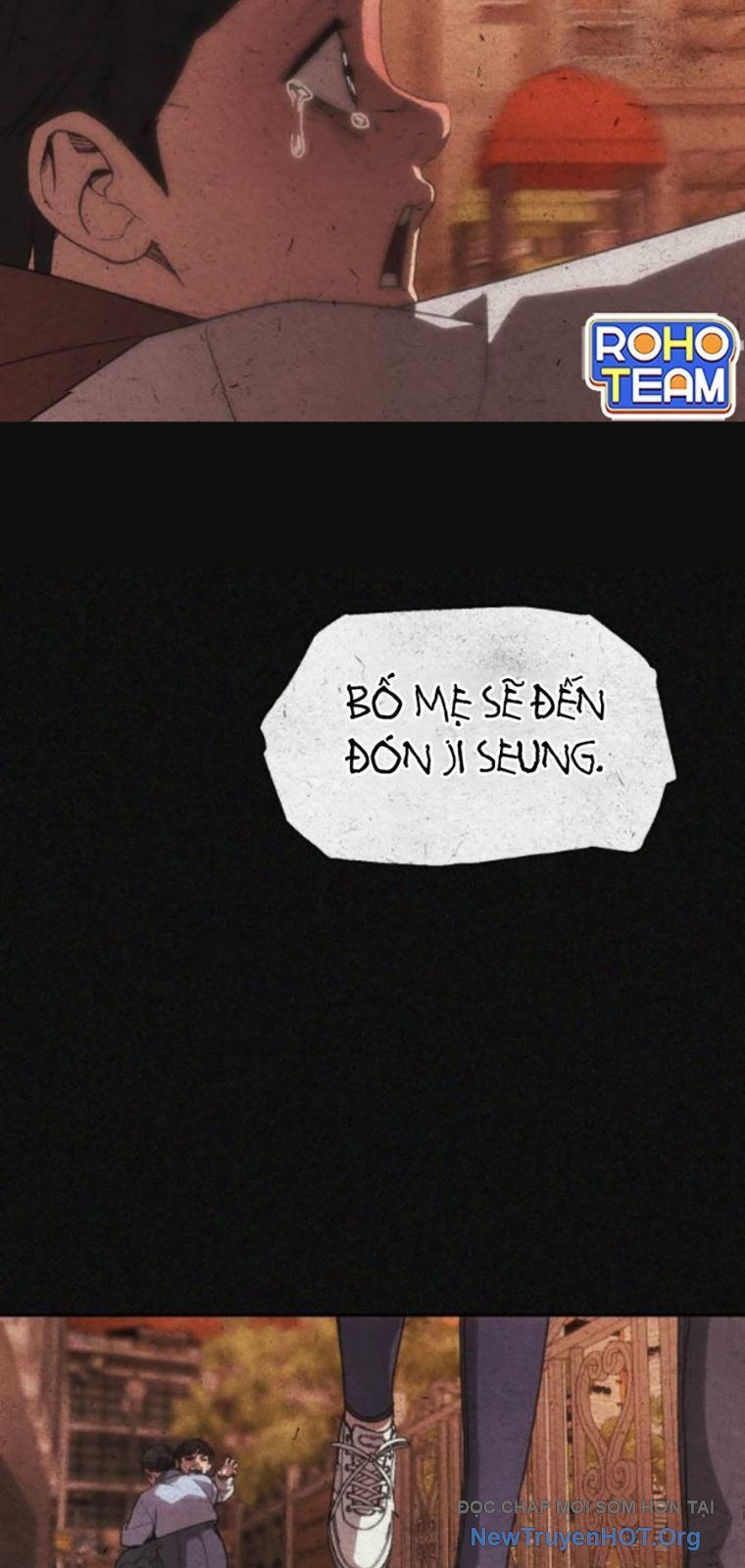 page_31