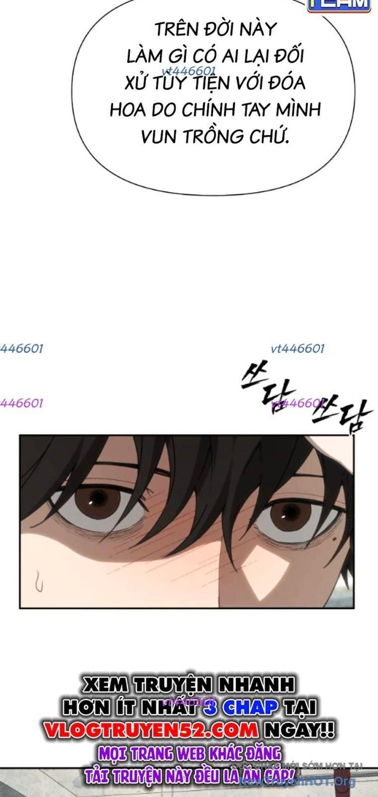 page_36