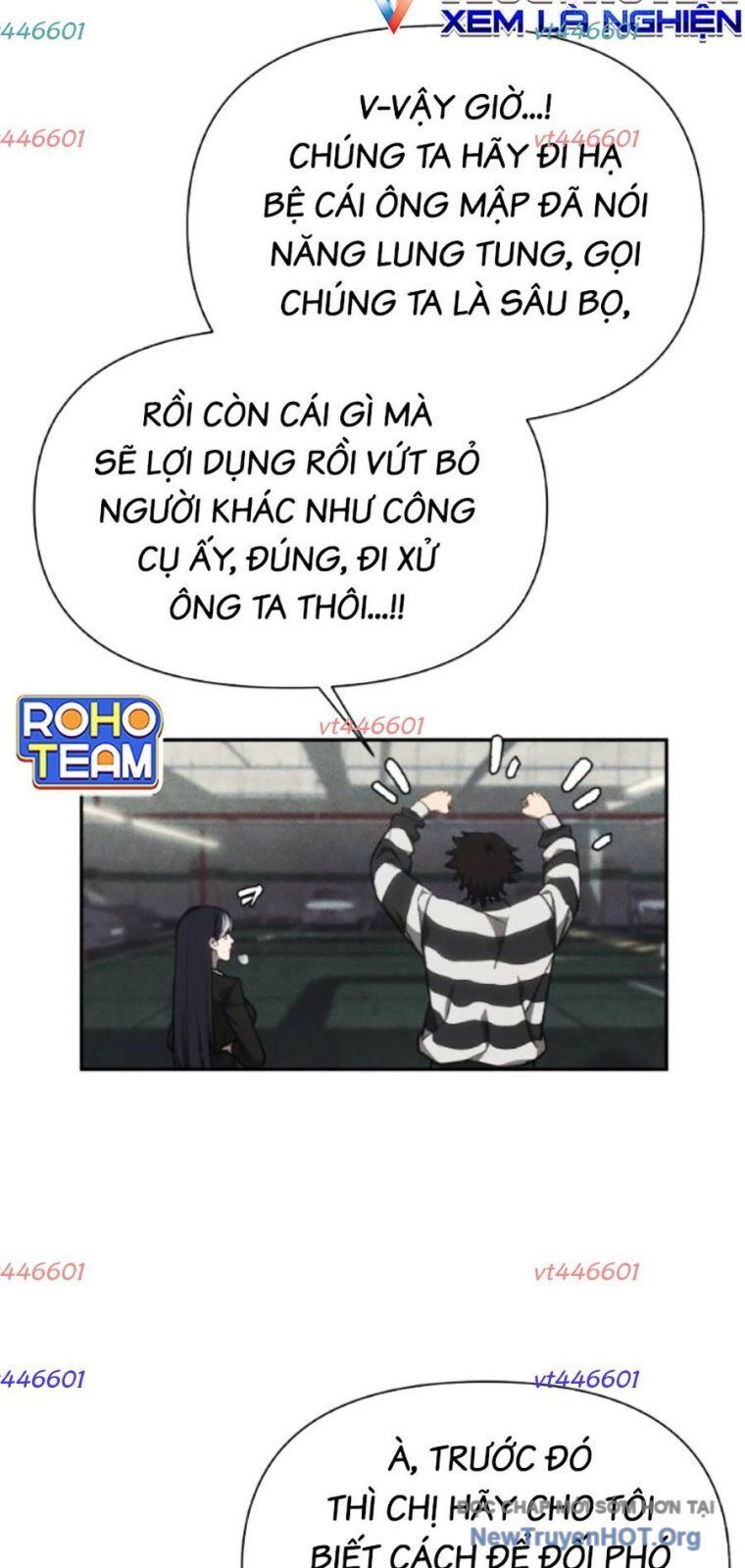 page_38