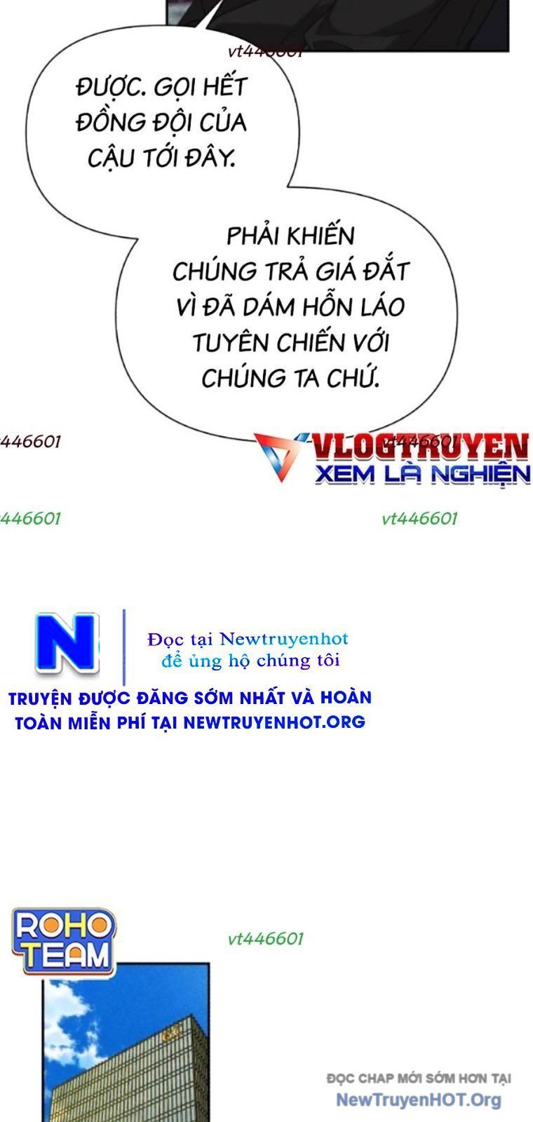page_40