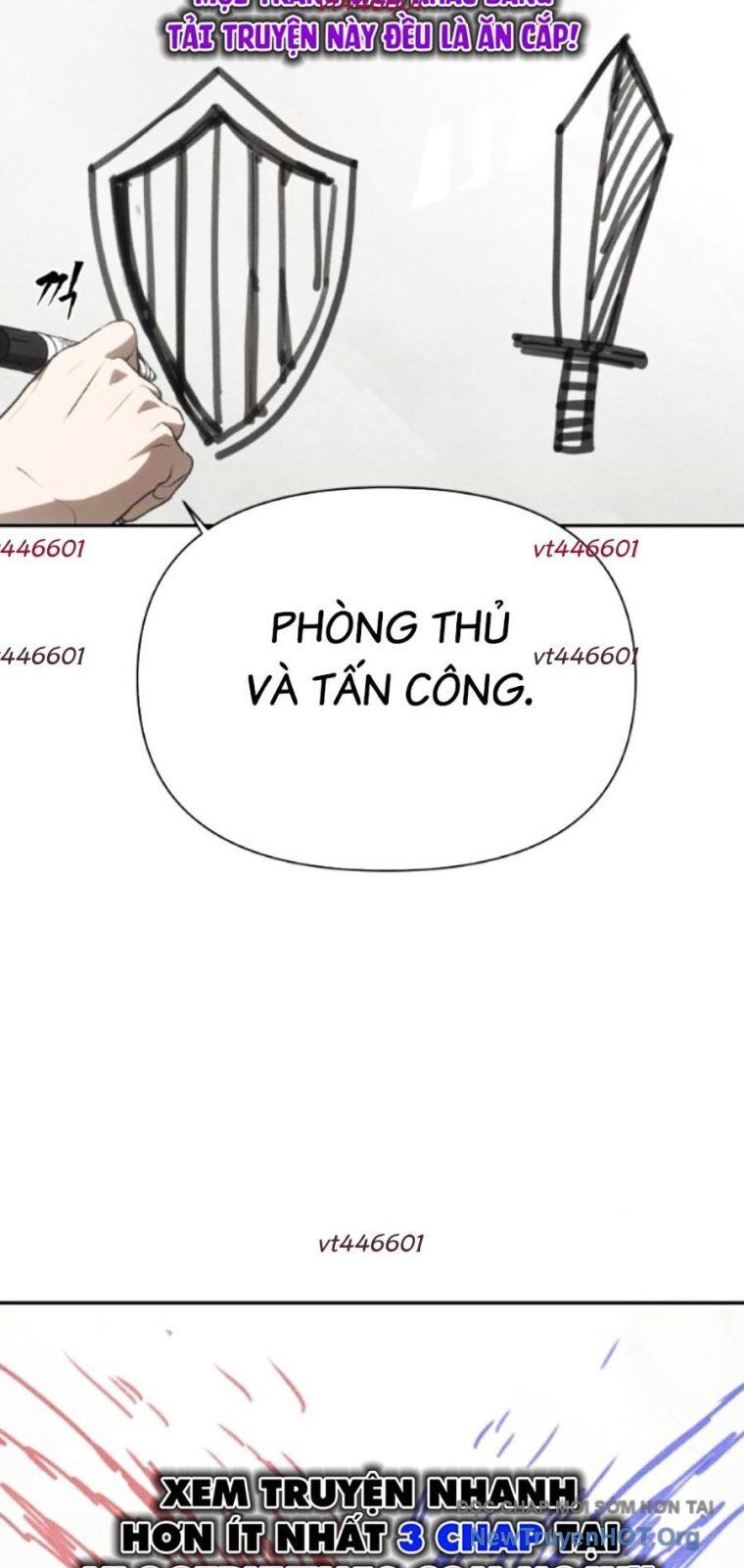 page_44