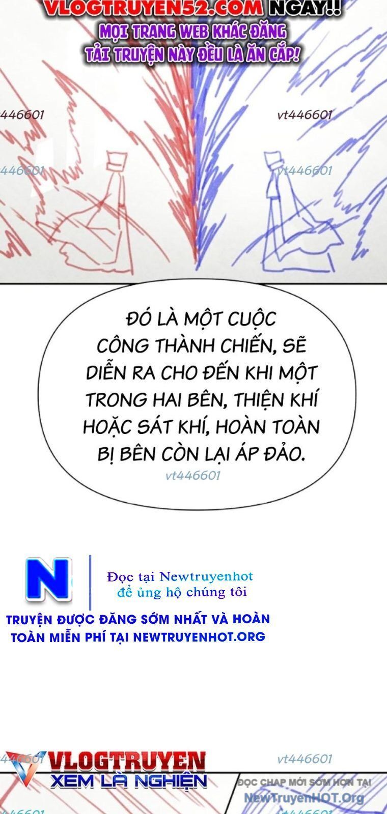 page_45