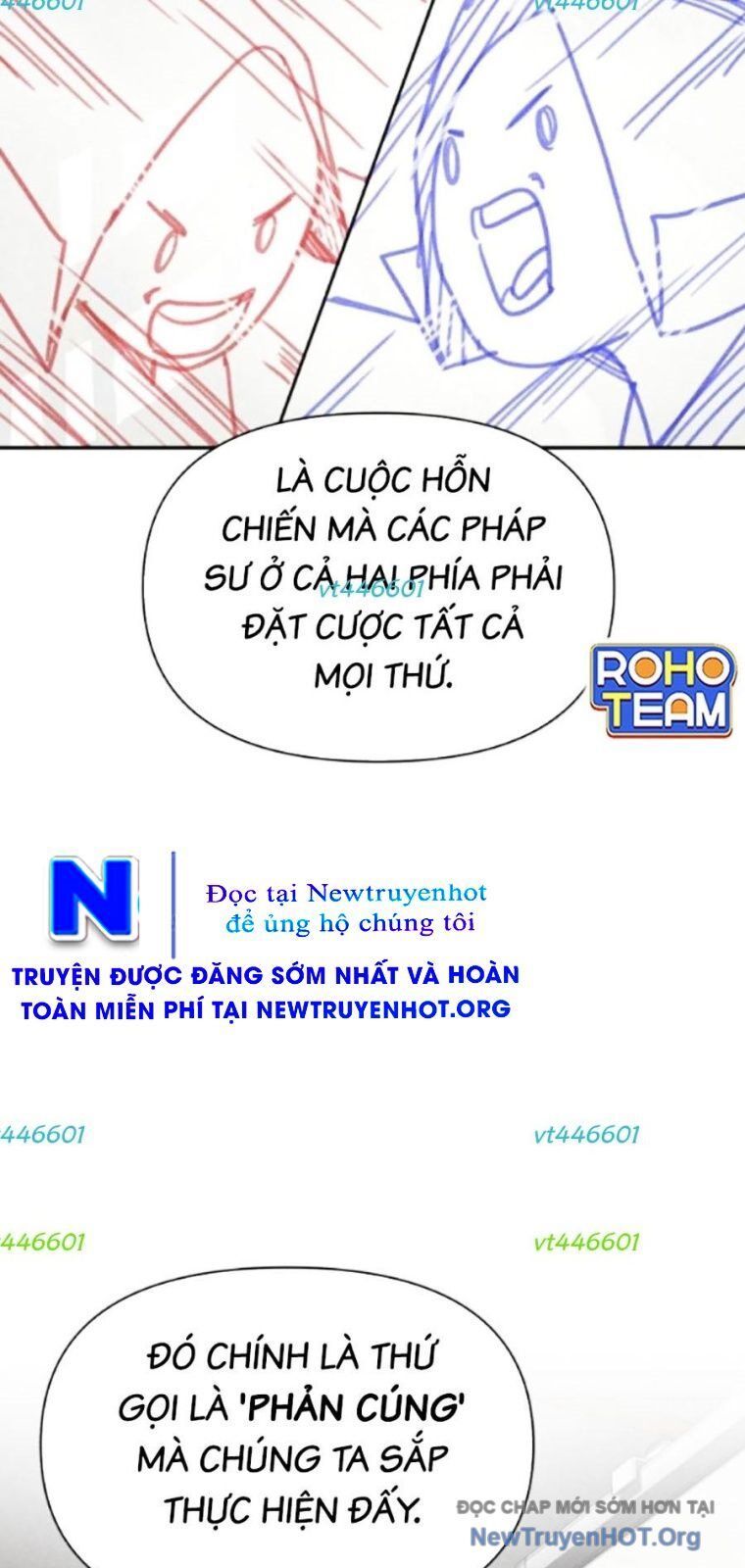 page_46
