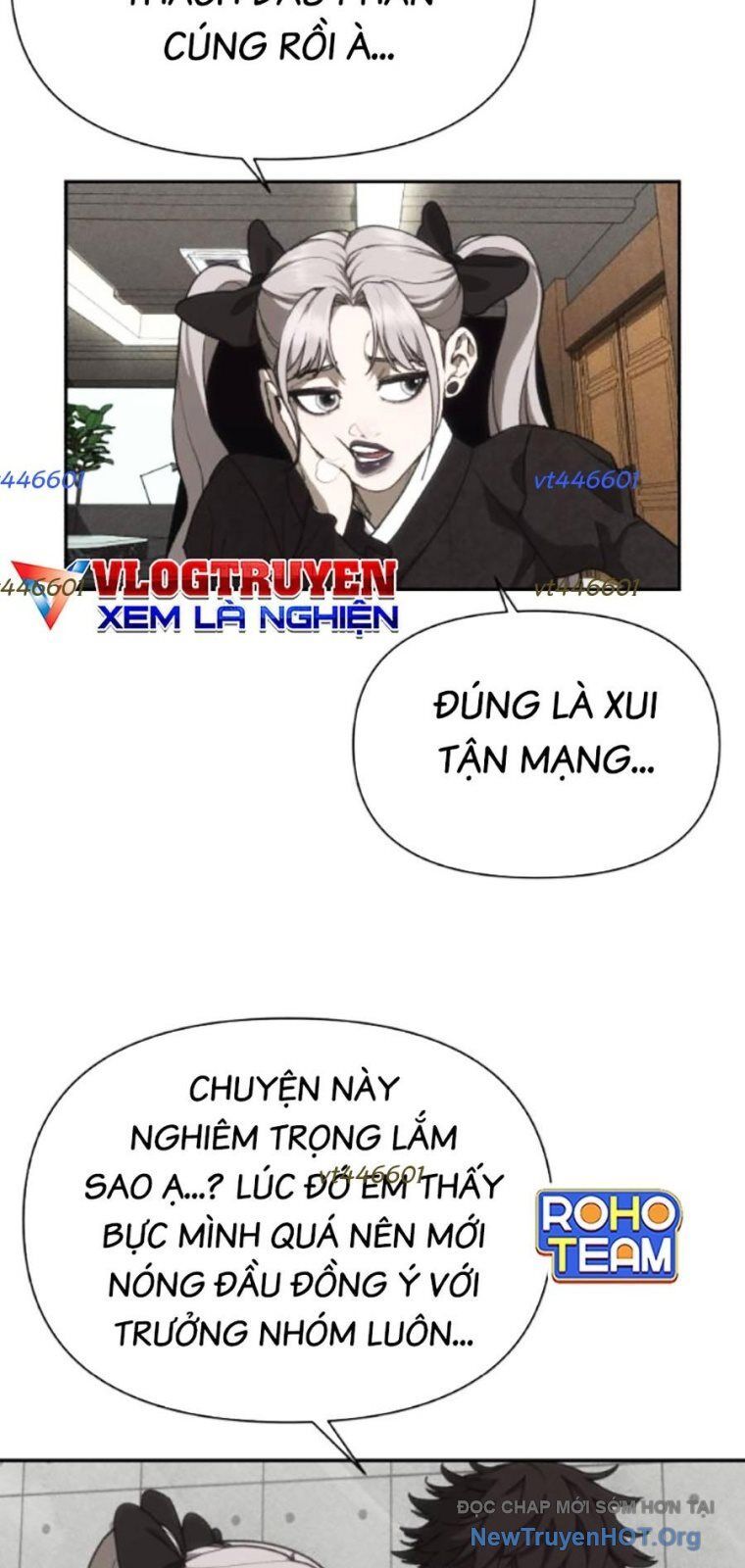 page_48