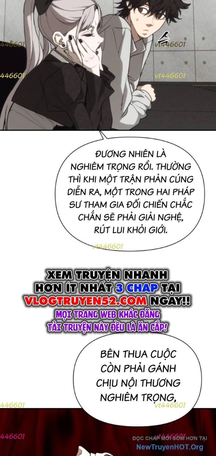 page_49