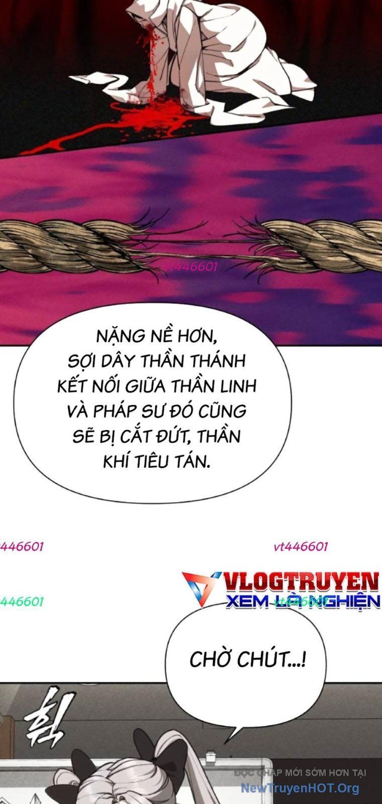 page_50