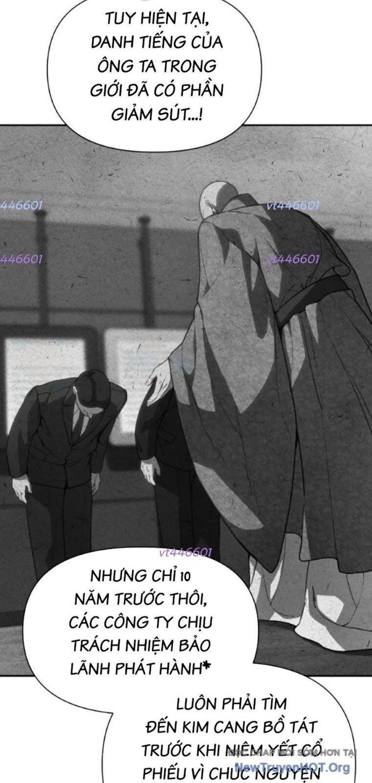 page_52