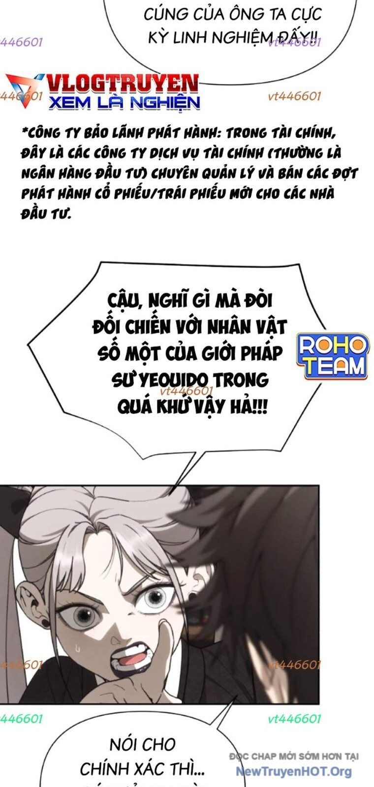 page_53