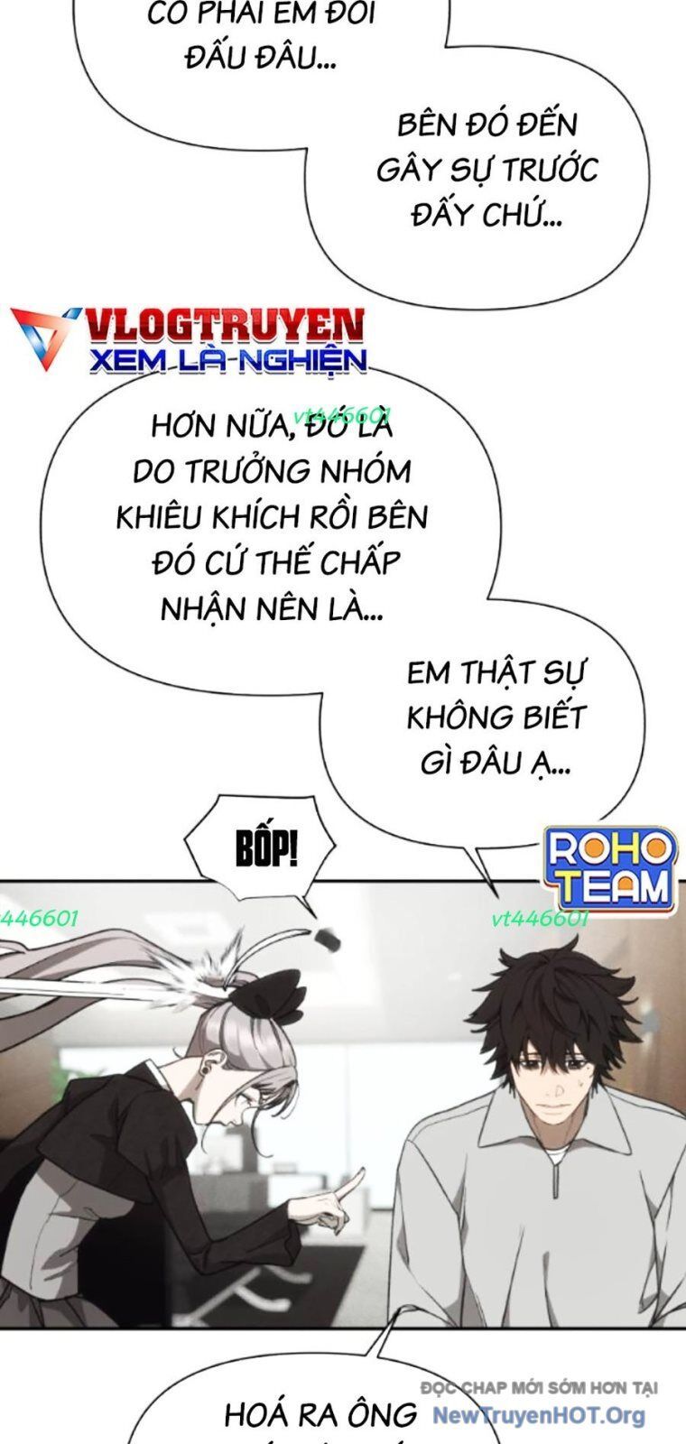 page_54