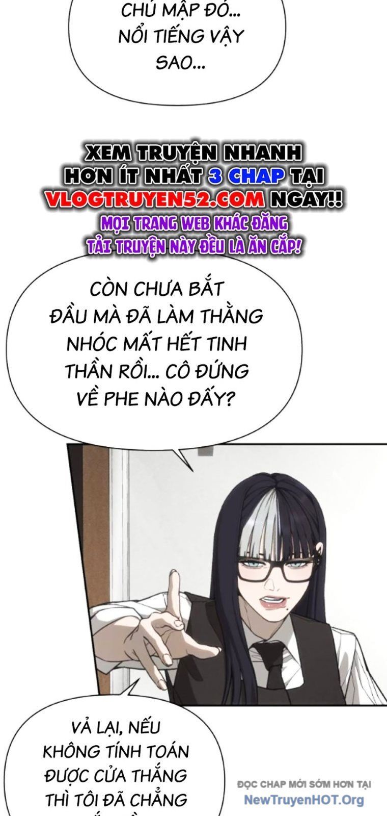 page_55