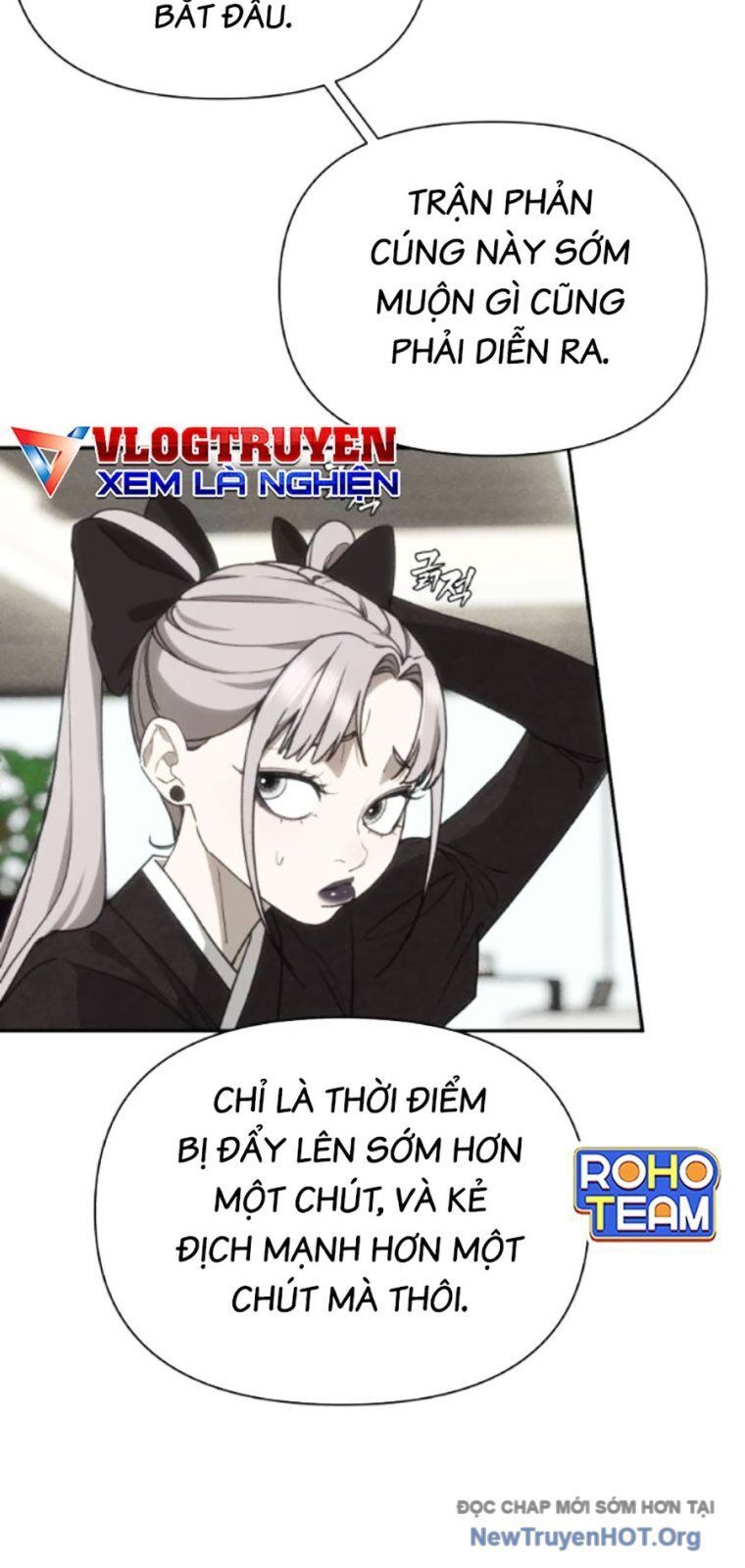 page_56