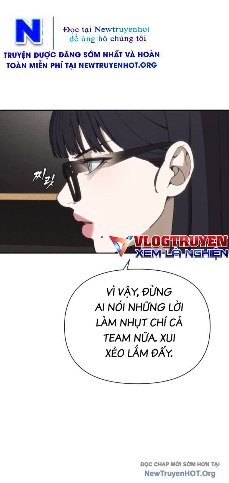 page_57