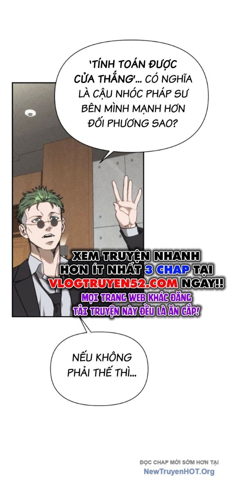 page_58