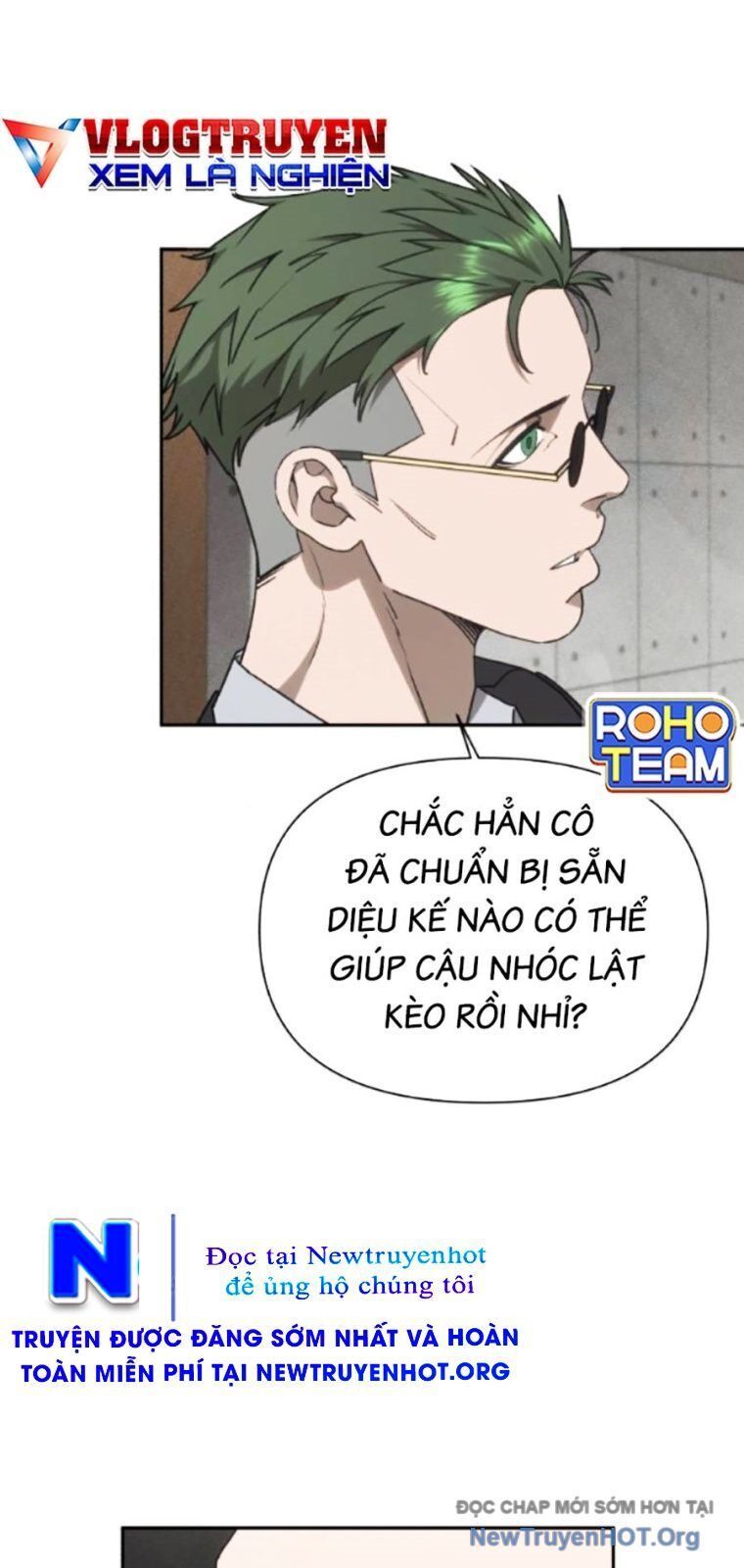 page_60