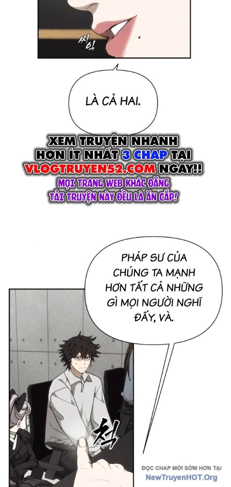 page_61