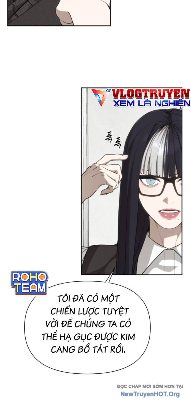 page_62