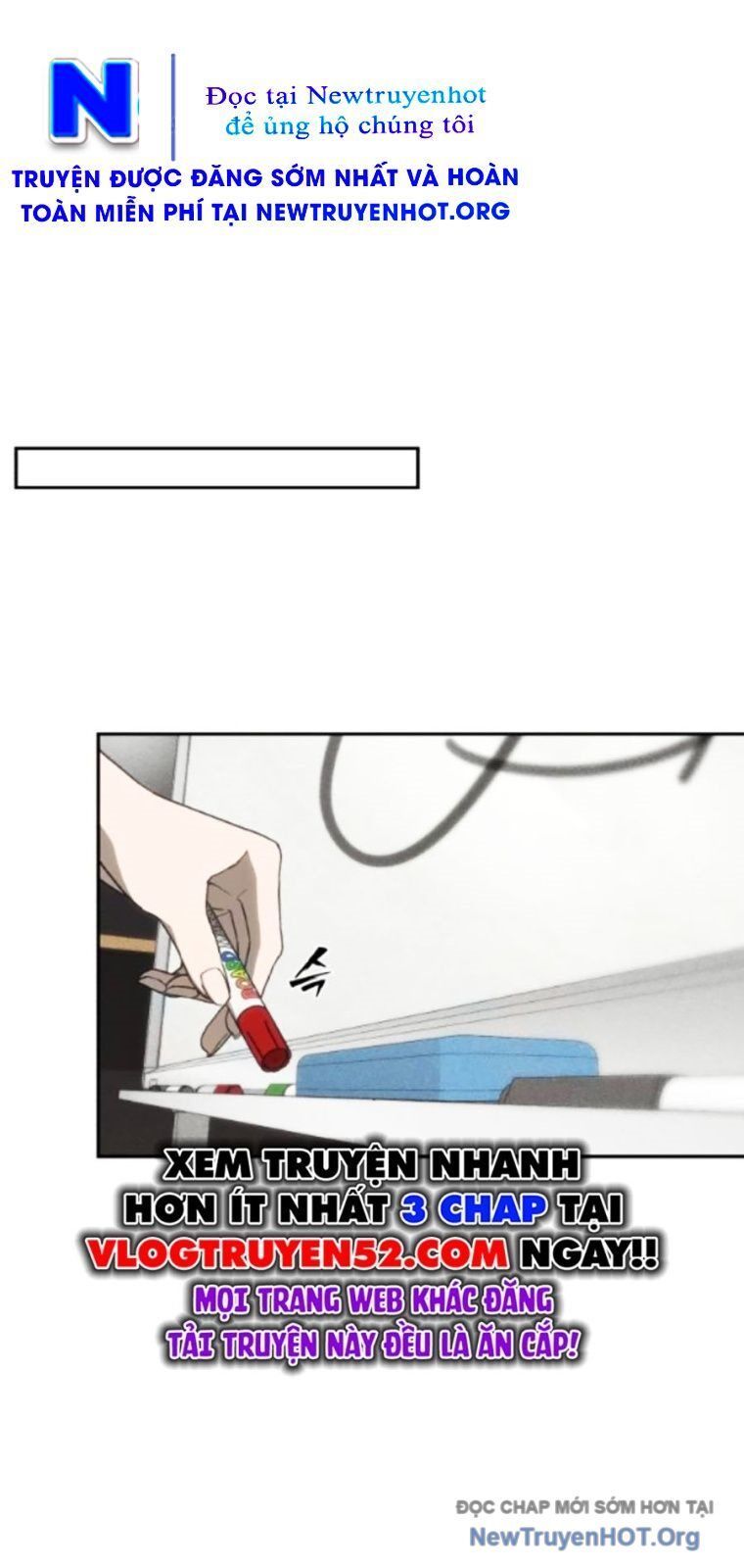 page_63