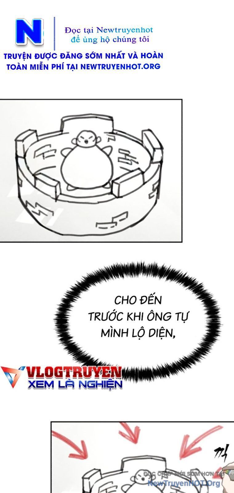 page_64