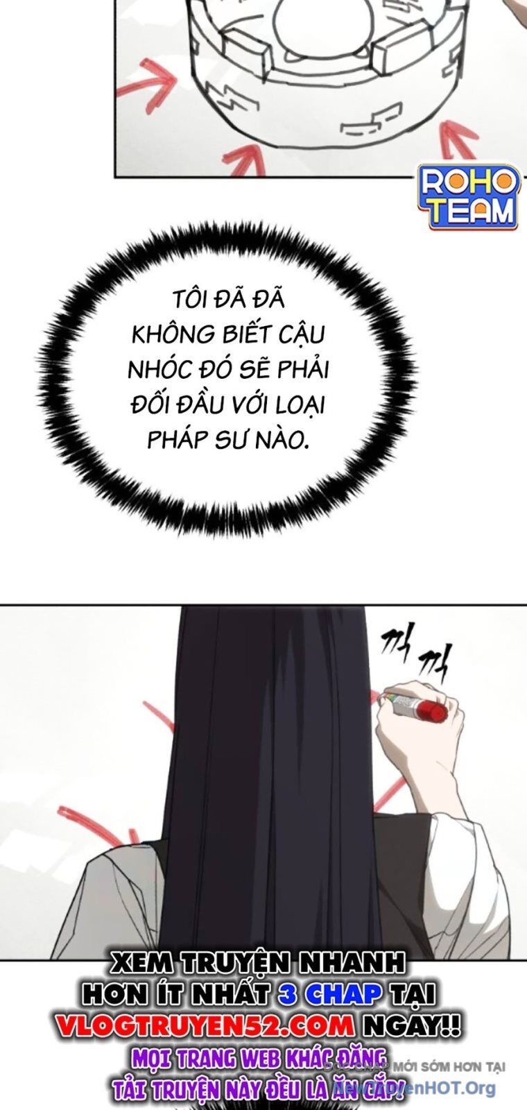 page_65
