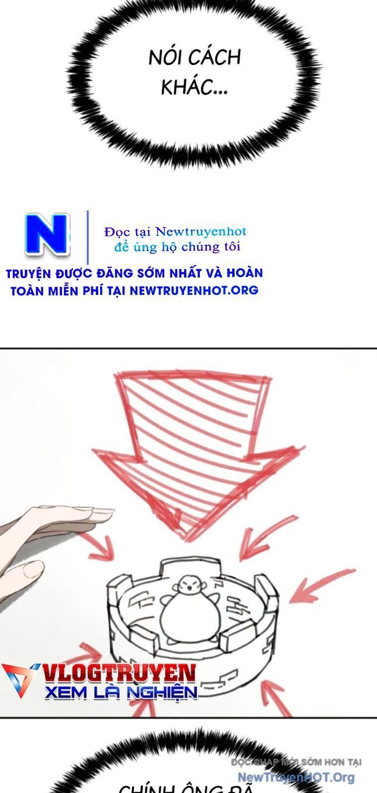 page_66
