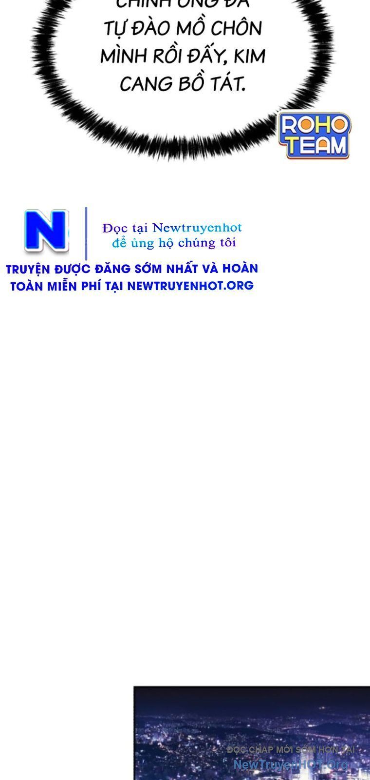 page_67