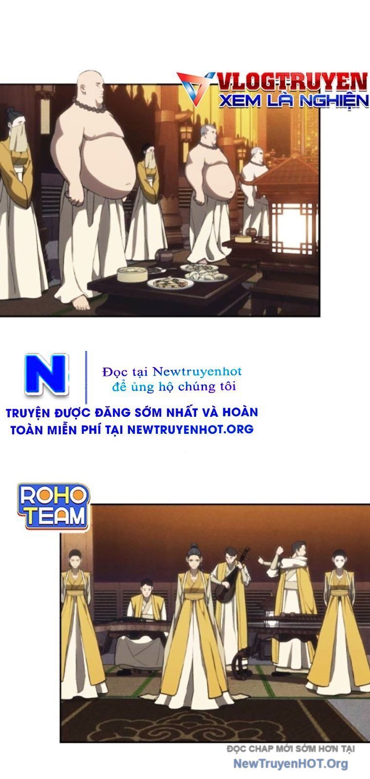 page_69