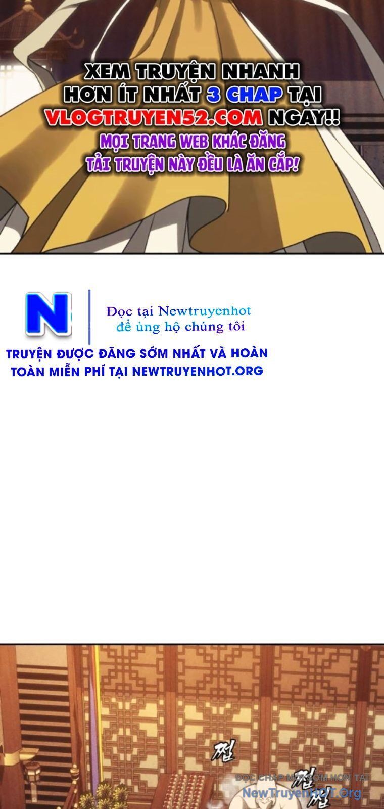 page_75
