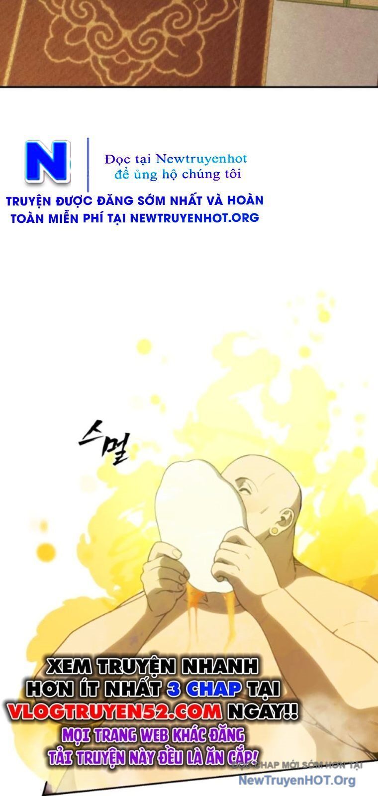 page_77
