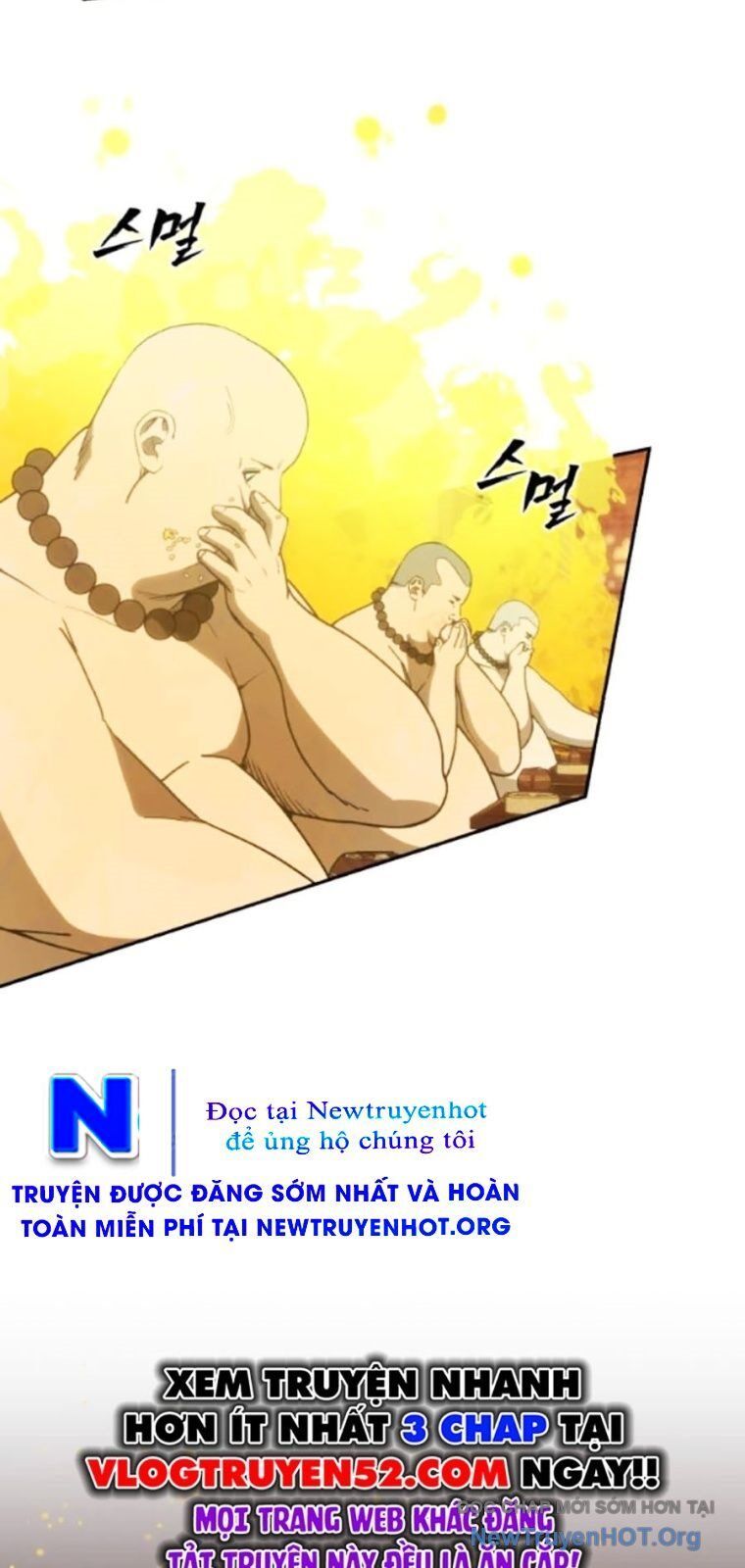 page_78