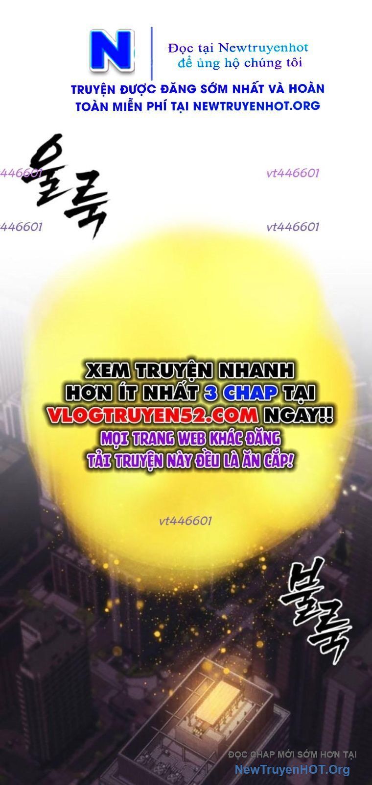 page_81