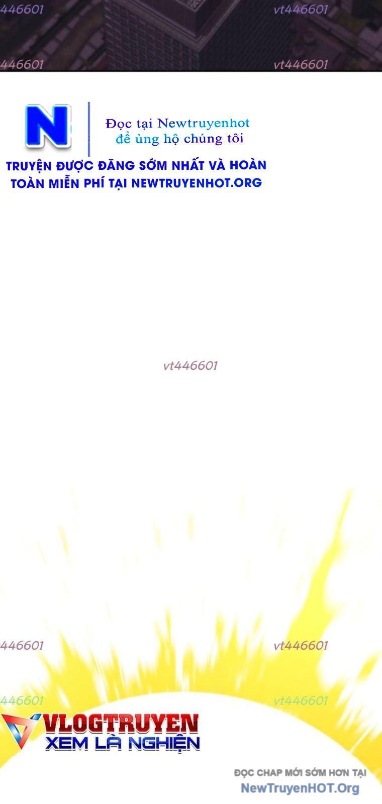 page_82