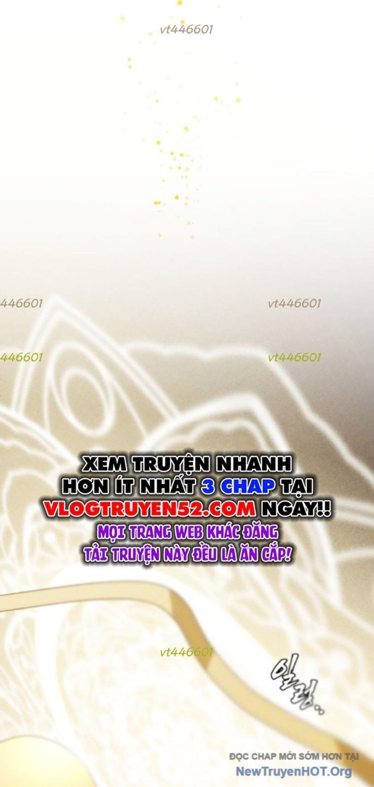 page_84