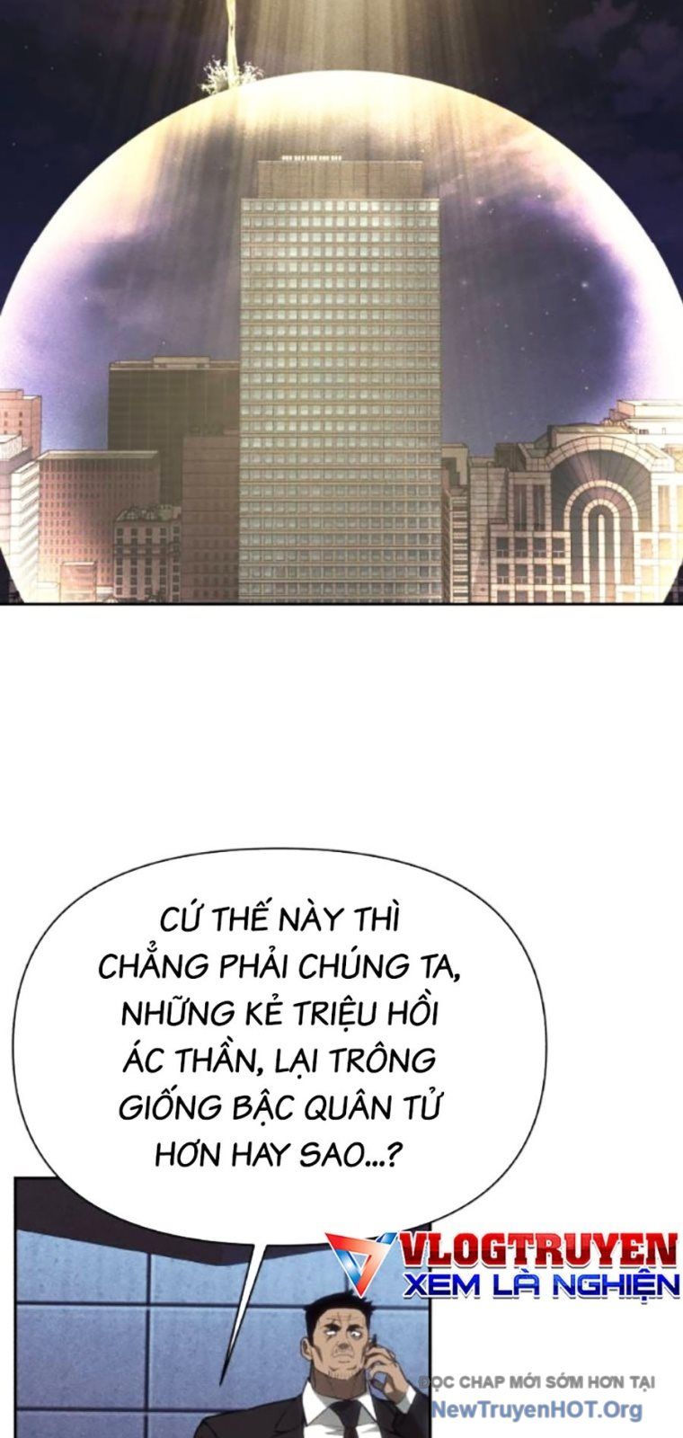 page_20