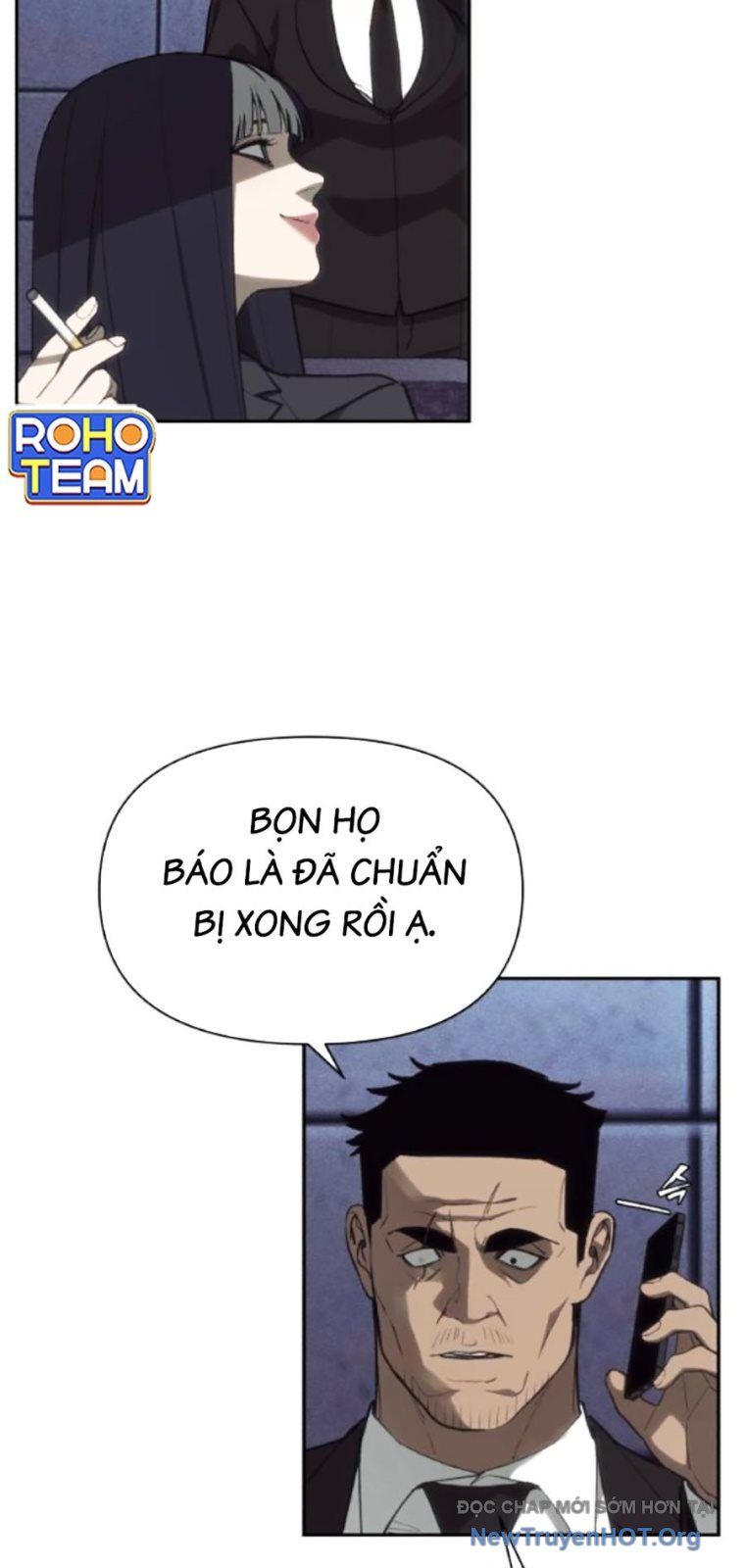 page_21