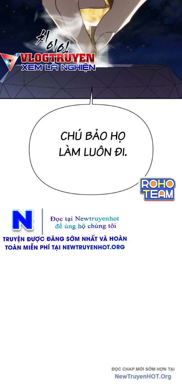 page_23