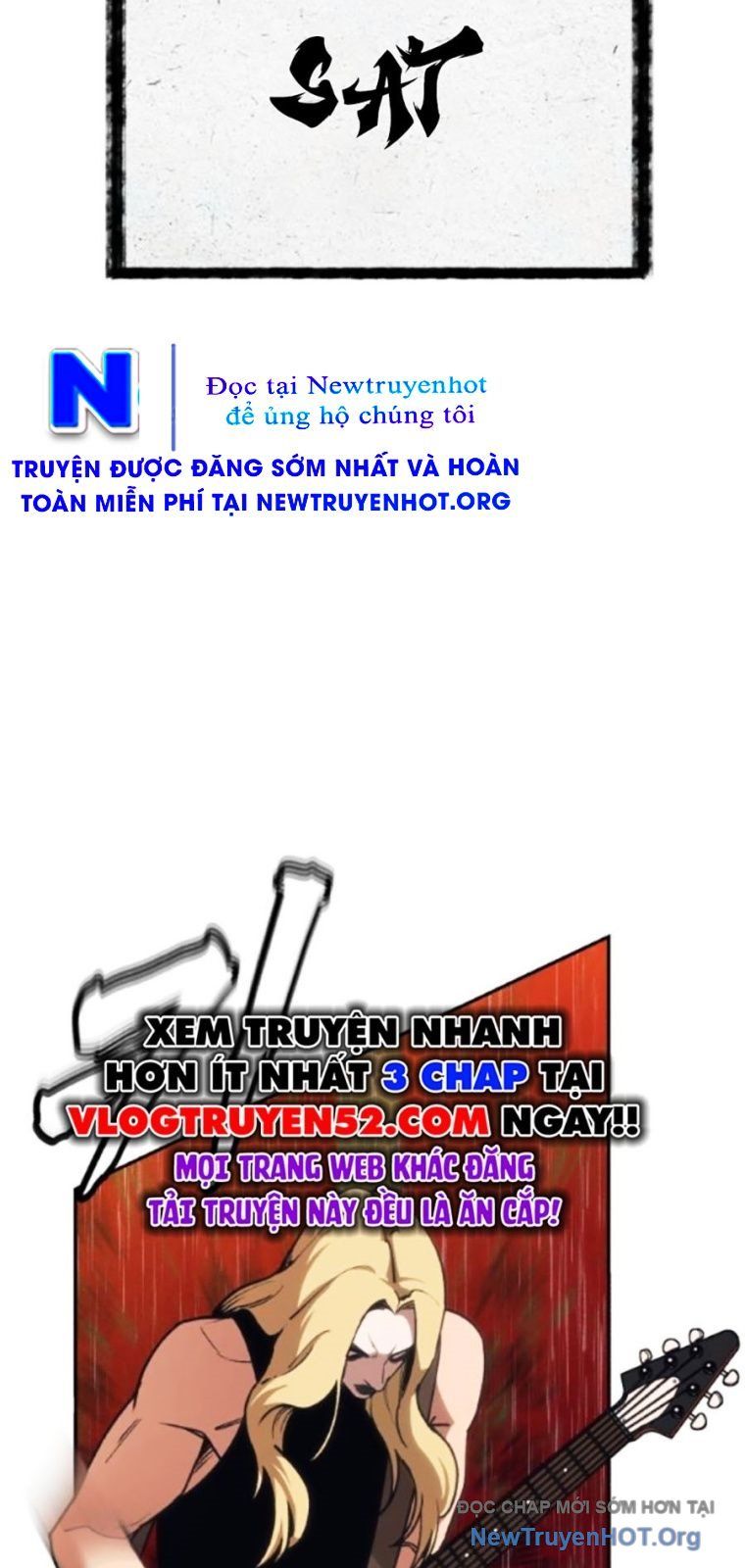 page_26
