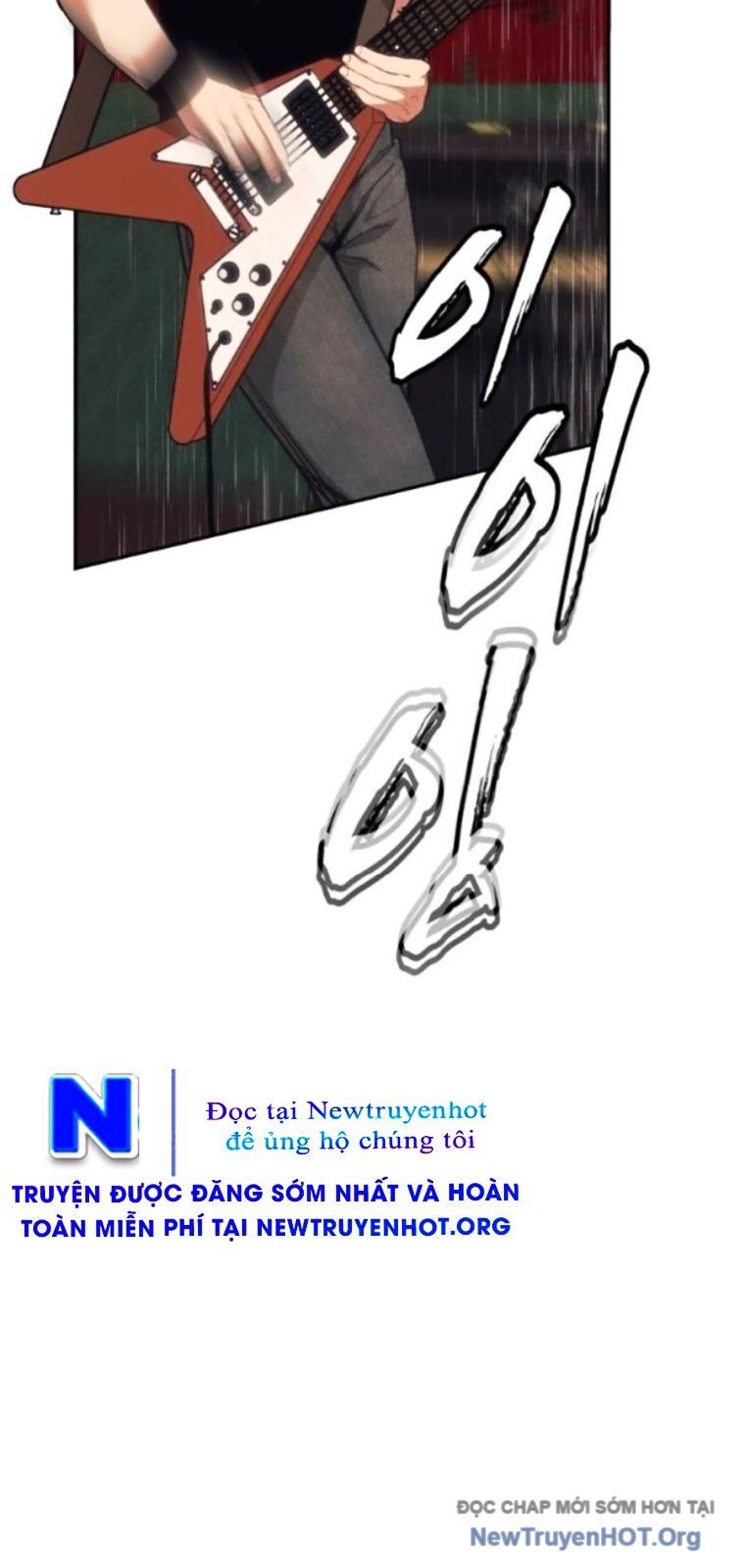 page_27