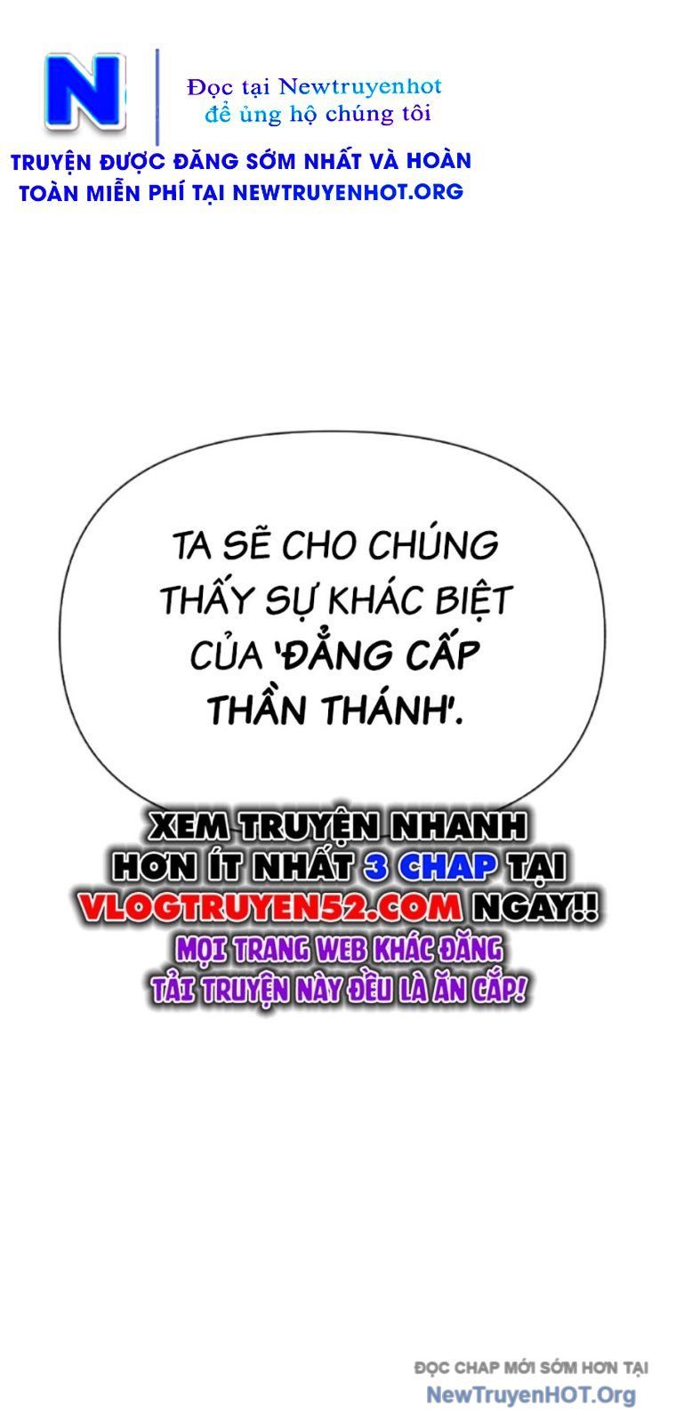 page_32