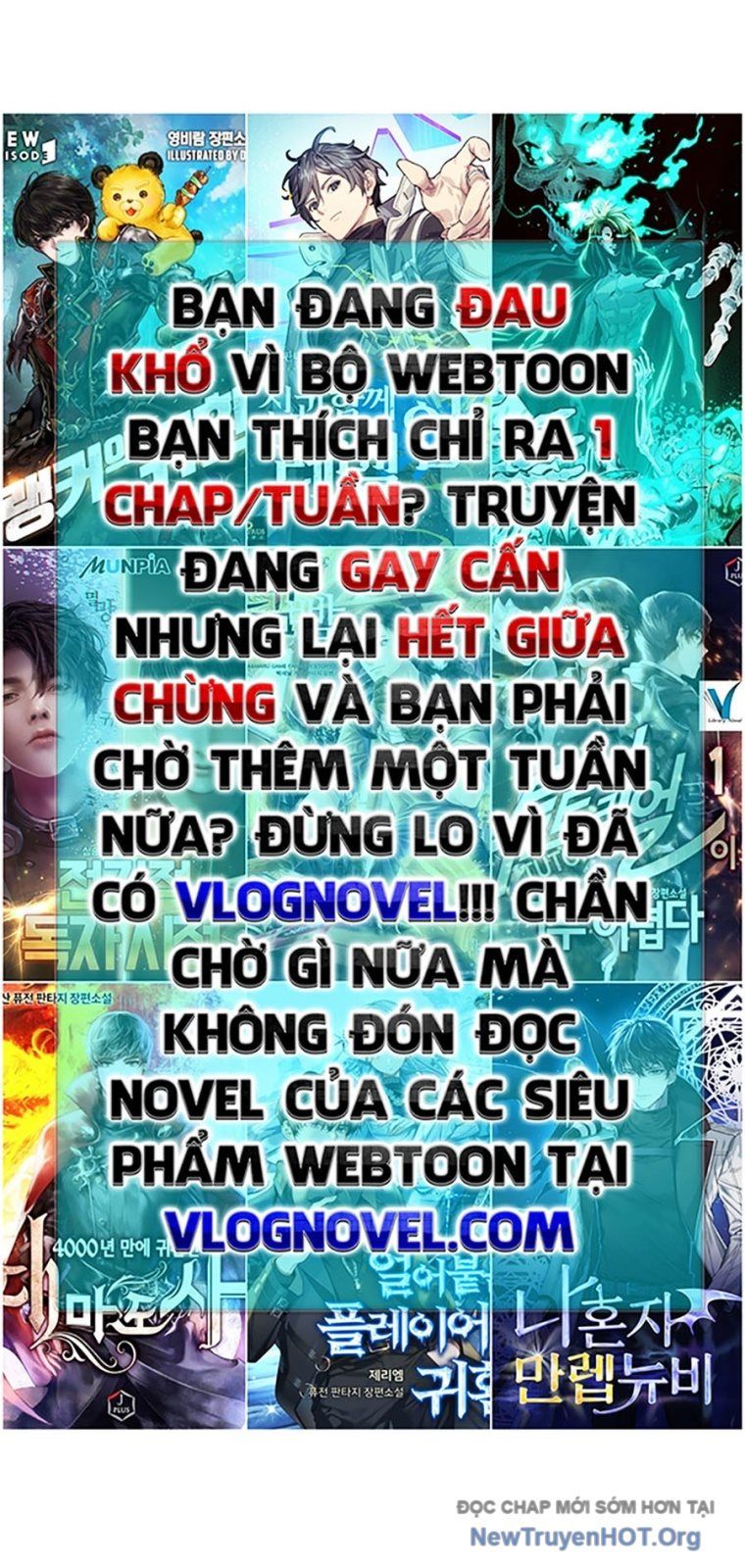 page_33