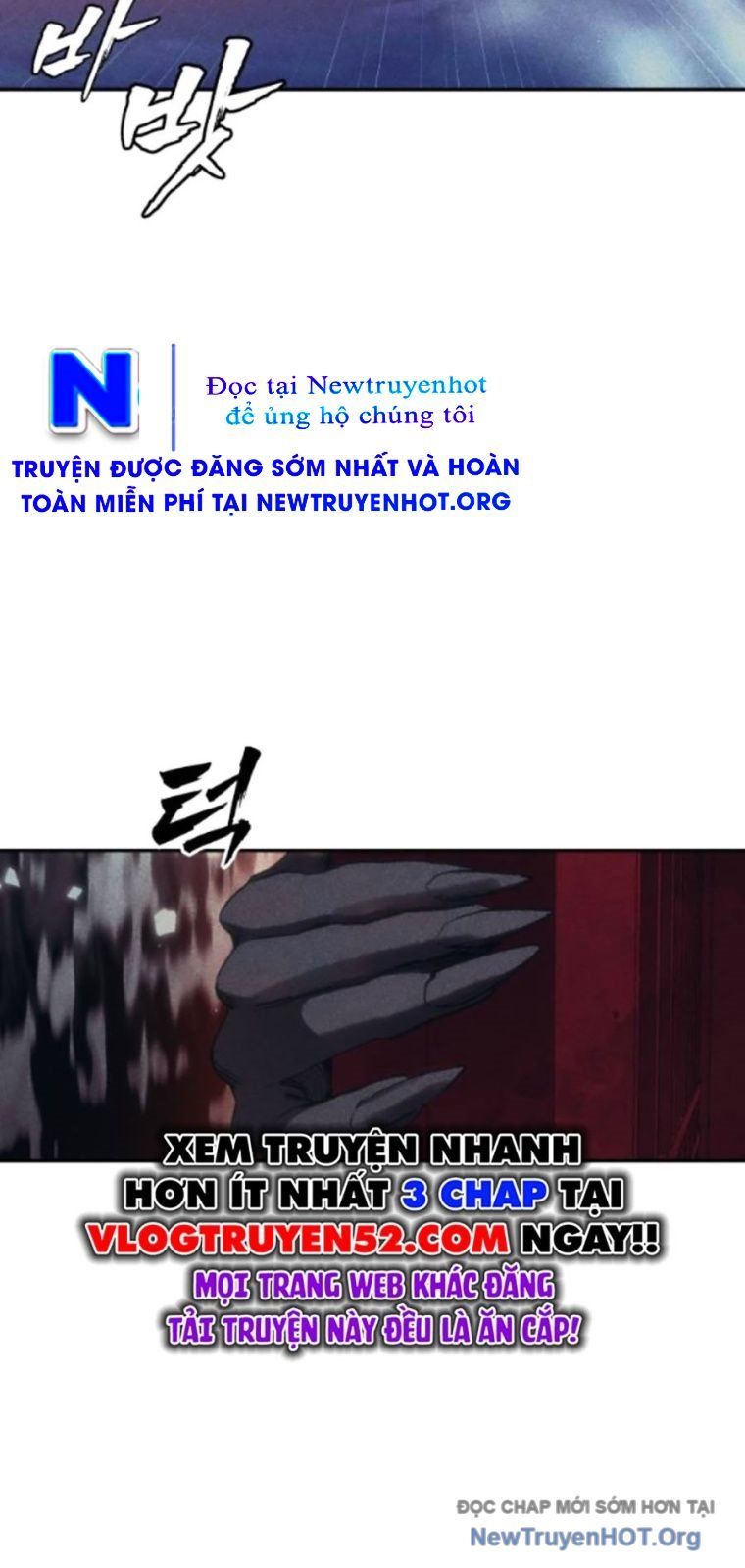 page_35