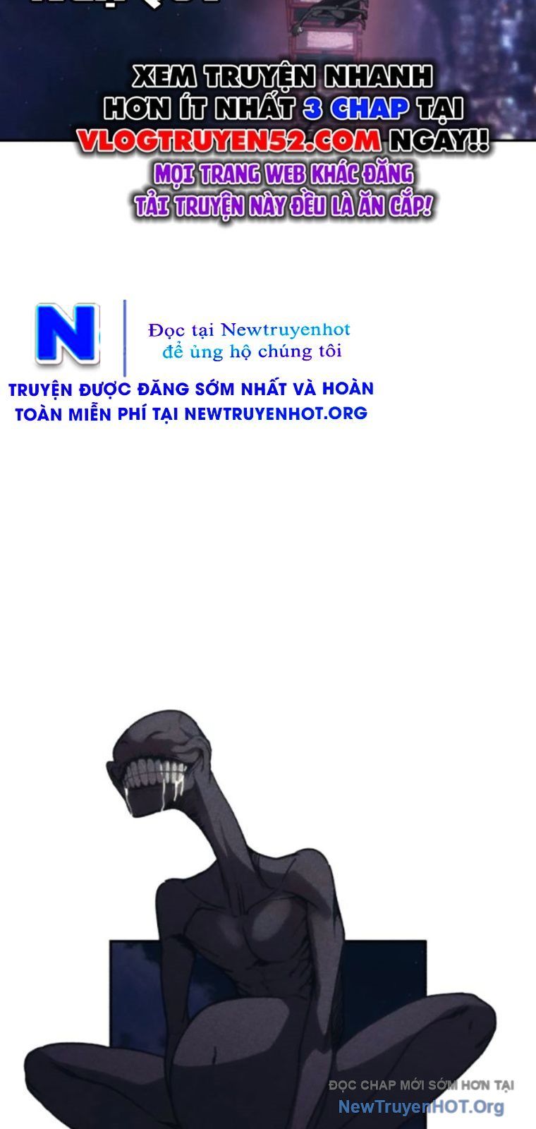 page_37
