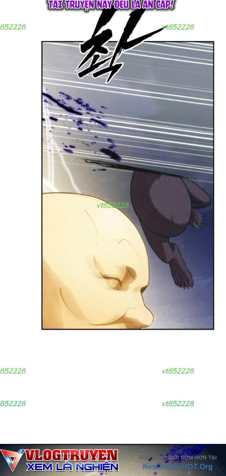 page_41
