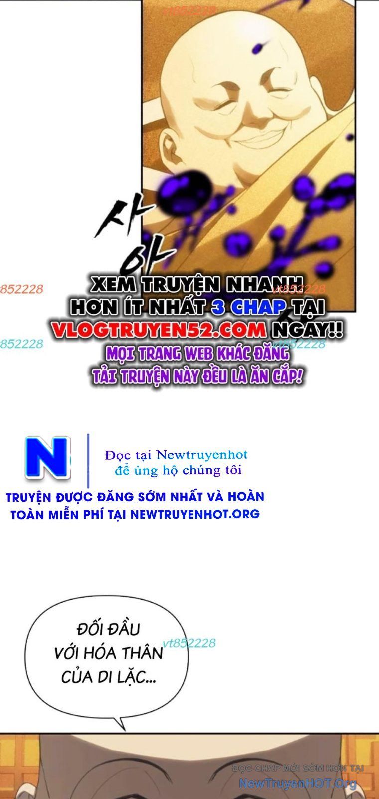 page_43