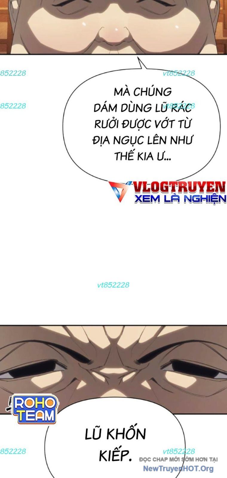 page_44