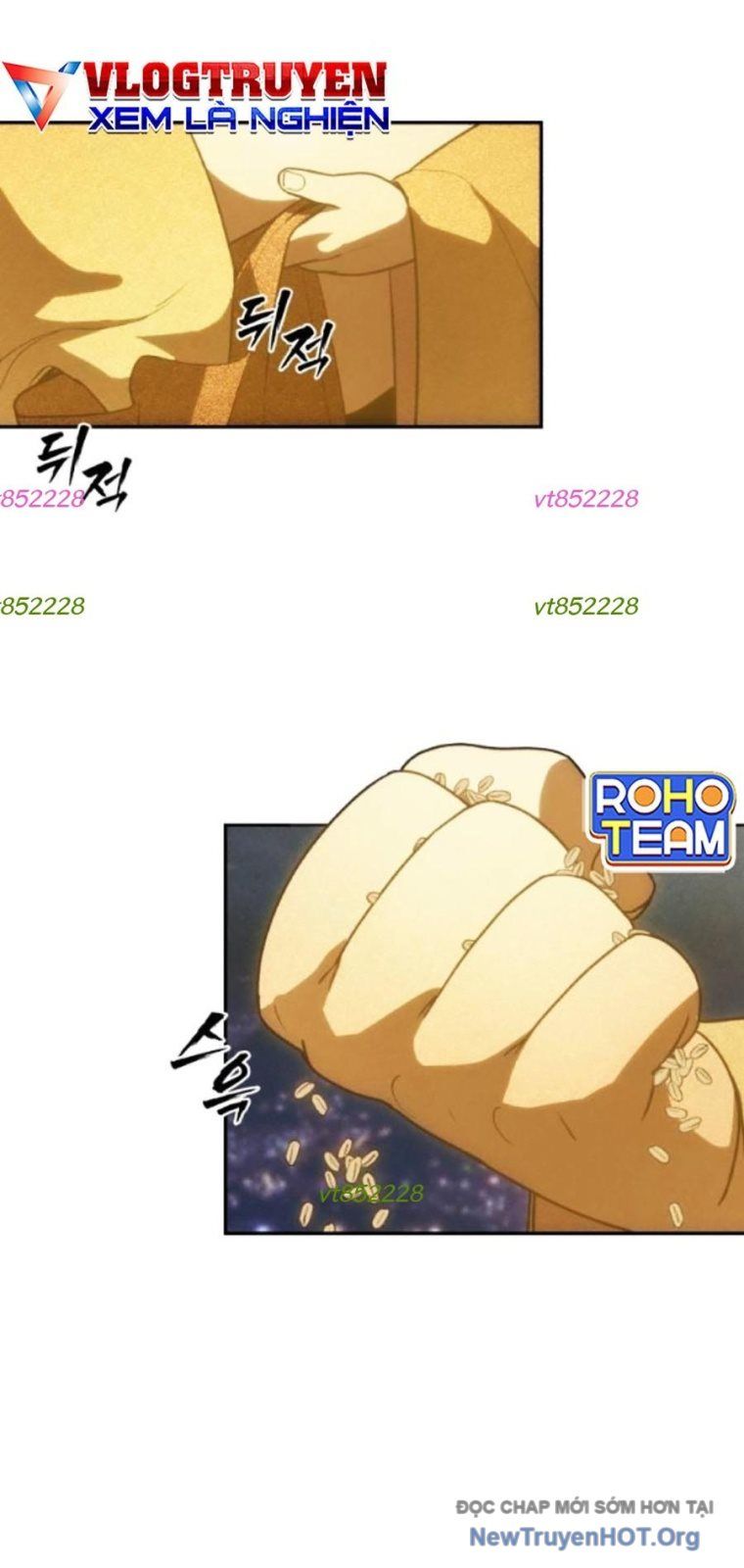 page_47