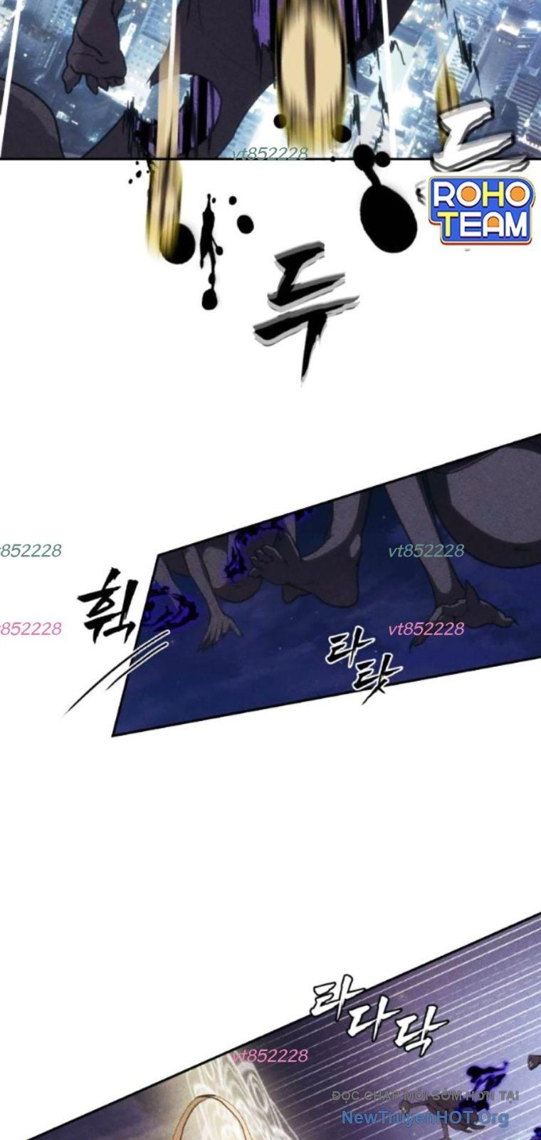 page_50