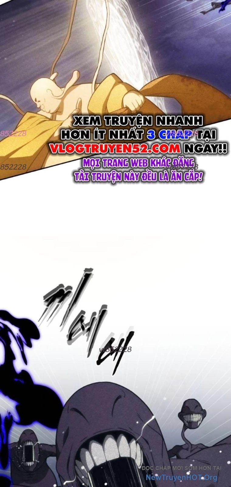 page_51