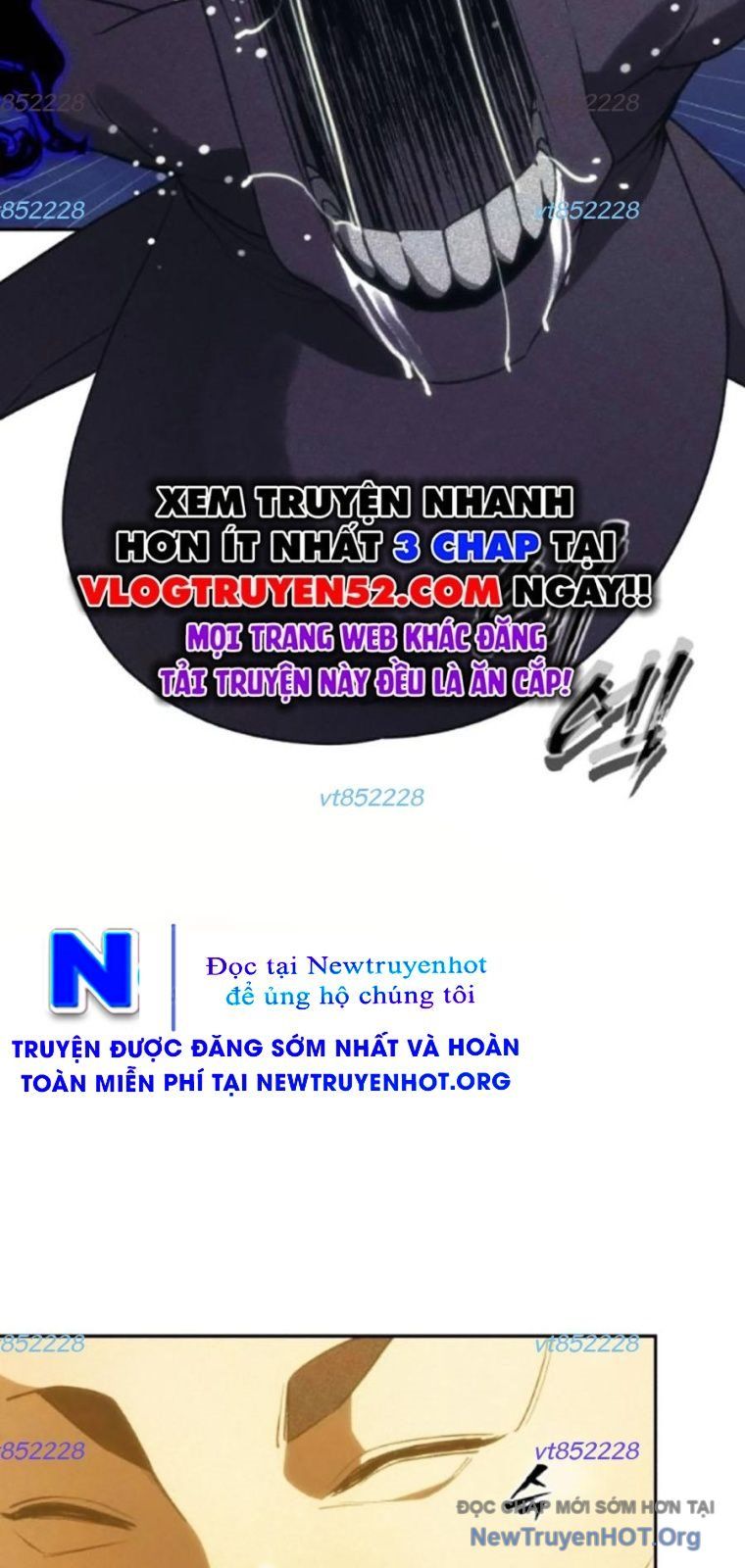 page_52
