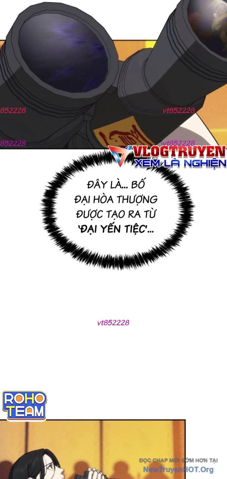 page_55